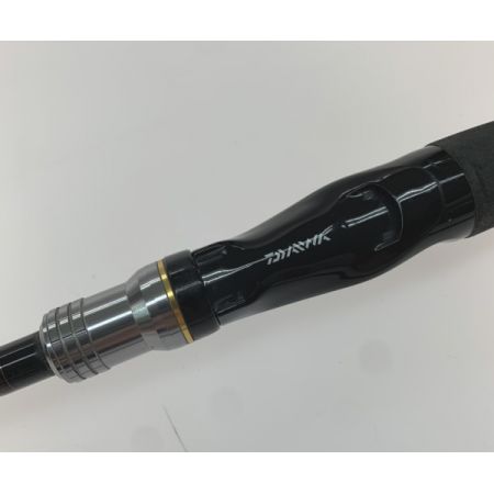  DAIWA ダイワ ロッド 竿 LIGHT HIRAME X M-240