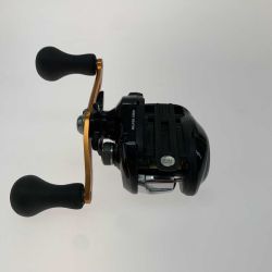 ●● SHIMANO シマノ  リール 03698 Bランク