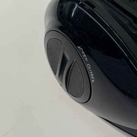  SHIMANO シマノ  リール 03698