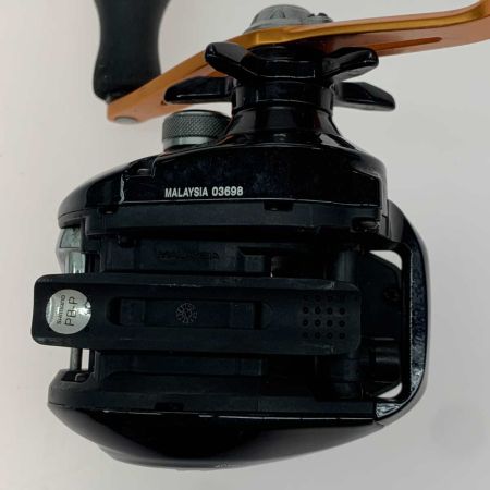  SHIMANO シマノ  リール 03698