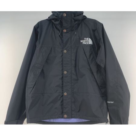  THE NORTH FACE ザノースフェイス NP11501 ブラック