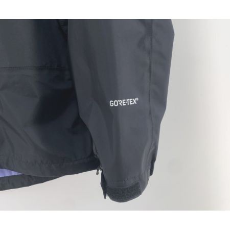  THE NORTH FACE ザノースフェイス NP11501 ブラック