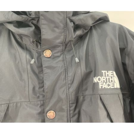  THE NORTH FACE ザノースフェイス NP11501 ブラック