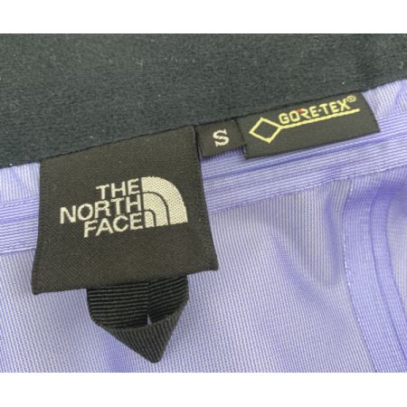  THE NORTH FACE ザノースフェイス NP11501 ブラック