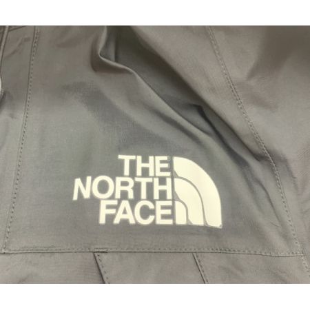  THE NORTH FACE ザノースフェイス NP11501 ブラック