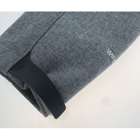  THE NORTH FACE ザノースフェイス NP51506Z グレー