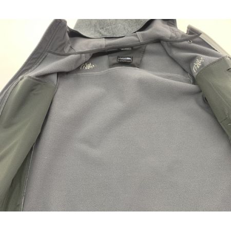  THE NORTH FACE ザノースフェイス NP51506Z グレー