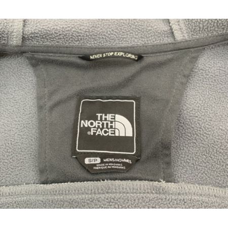  THE NORTH FACE ザノースフェイス NP51506Z グレー