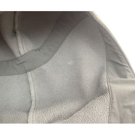  THE NORTH FACE ザノースフェイス NP51506Z グレー