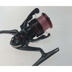 ●● SHIMANO シマノ スピニングリール 04209 Aランク