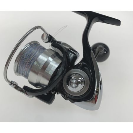  DAIWA ダイワ スピニングリール LT3000D-CXH