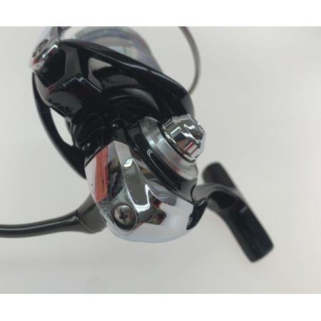  DAIWA ダイワ スピニングリール LT3000D-CXH