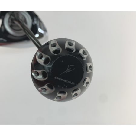  DAIWA ダイワ スピニングリール LT3000D-CXH