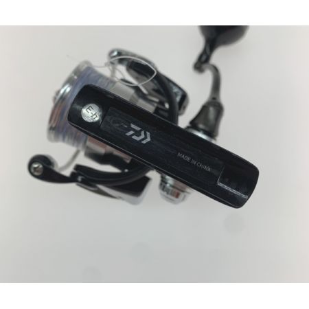  DAIWA ダイワ スピニングリール LT3000D-CXH