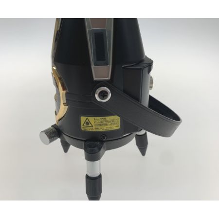  TAJIMA タジマ レーザー墨出し器 ZEROB-TYZ