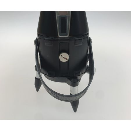  TAJIMA タジマ レーザー墨出し器 ZEROB-TYZ