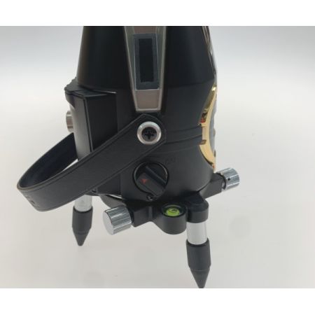  TAJIMA タジマ レーザー墨出し器 ZEROB-TYZ