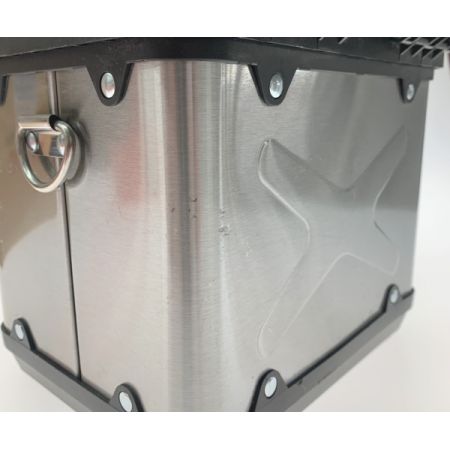  TAJIMA タジマ レーザー墨出し器 ZEROB-TYZ