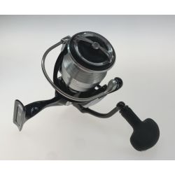 ●● DAIWA ダイワ スピニングリール 067215 Bランク