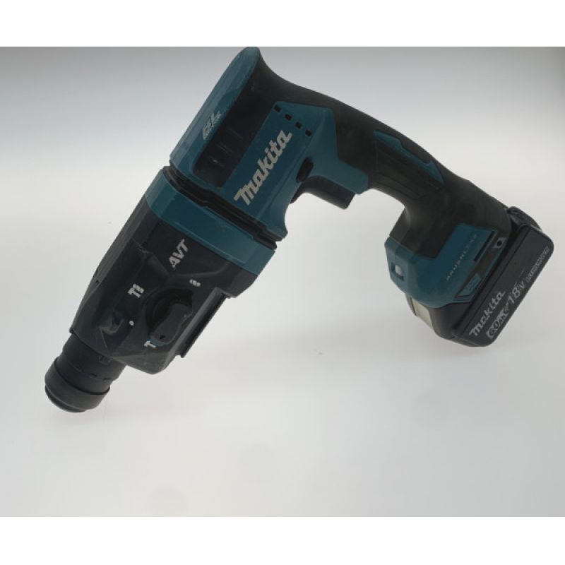 中古】 MAKITA マキタ ハンマドリル HR182D｜総合リサイクルショップ ...