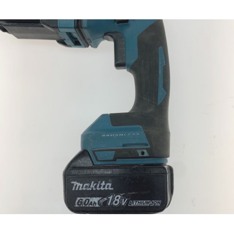 中古】 MAKITA マキタ ハンマドリル HR182D｜総合リサイクルショップ ...