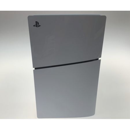  SONY ソニー PlayStation 5 CFI-2000 A01