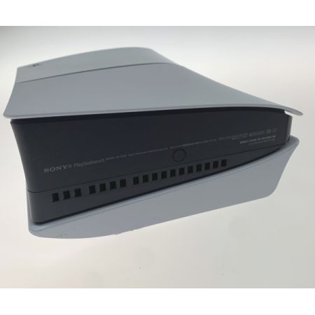  SONY ソニー PlayStation 5 CFI-2000 A01