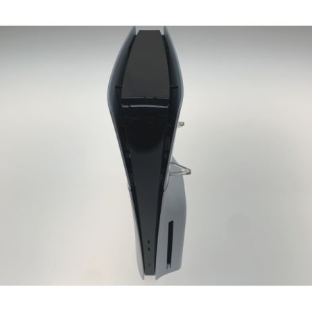  SONY ソニー PlayStation 5 CFI-2000 A01