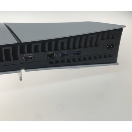  SONY ソニー PlayStation 5 CFI-2000 A01