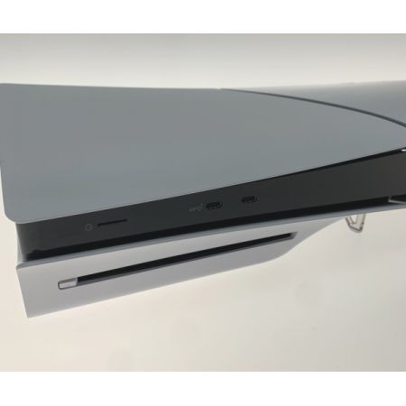  SONY ソニー PlayStation 5 CFI-2000 A01