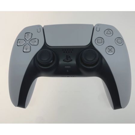  SONY ソニー PlayStation 5 CFI-2000 A01