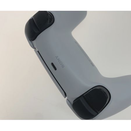  SONY ソニー PlayStation 5 CFI-2000 A01