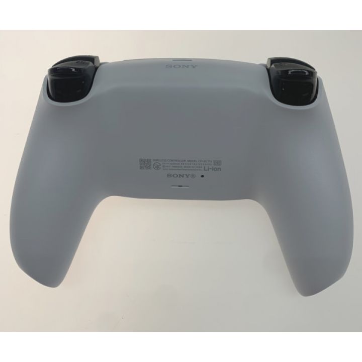 中古】 SONY ソニー PlayStation 5 CFI-2000 A01｜総合リサイクル ...