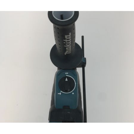  MAKITA マキタ ハンマドリル HR2631F