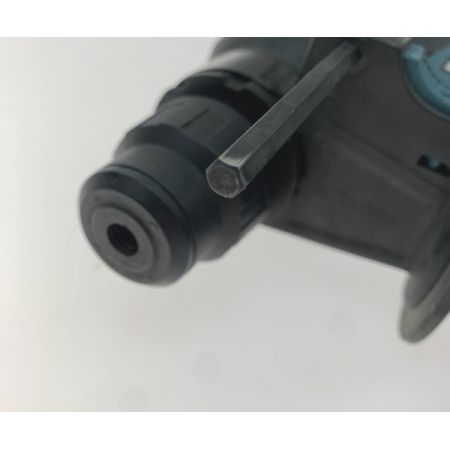  MAKITA マキタ ハンマドリル HR2631F