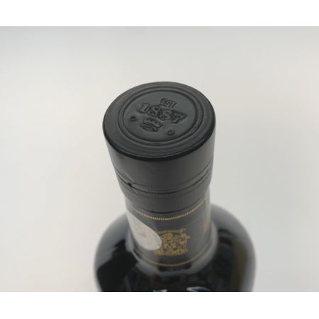   蒸留酒類 ウィスキー スコッチ 700ml 箱付 GLENFIDDICH 43度 30年 未開栓