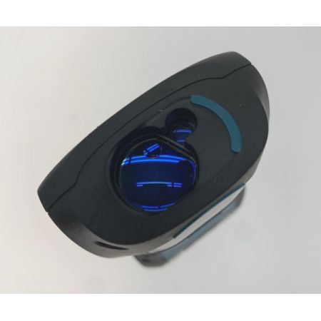  MAKITA マキタ レーザー距離計 LD080PI