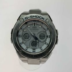 ●● CASIO カシオ 腕時計   G-SHOCK GST-W310 Cランク