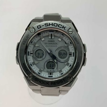  CASIO カシオ 腕時計   G-SHOCK GST-W310