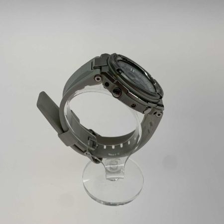  CASIO カシオ 腕時計   G-SHOCK GST-W310