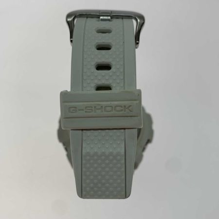  CASIO カシオ 腕時計   G-SHOCK GST-W310