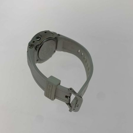  CASIO カシオ 腕時計   G-SHOCK GST-W310