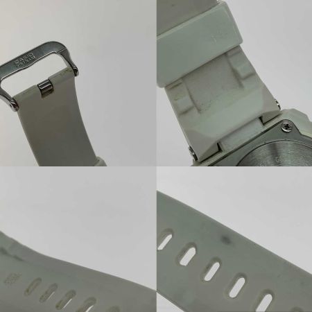  CASIO カシオ 腕時計   G-SHOCK GST-W310