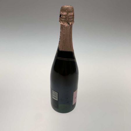   醸造酒類 果実酒 シャンパン 750ml モエ・ロゼ・アンペリアル 未開栓
