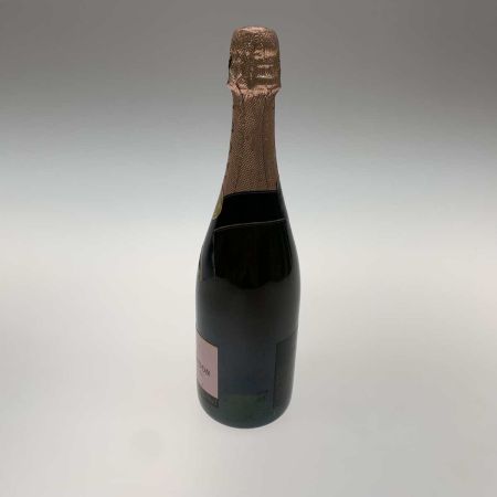   醸造酒類 果実酒 シャンパン 750ml モエ・ロゼ・アンペリアル 未開栓