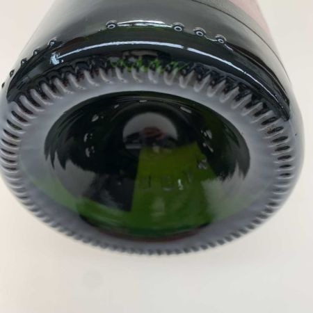   醸造酒類 果実酒 シャンパン 750ml モエ・ロゼ・アンペリアル 未開栓