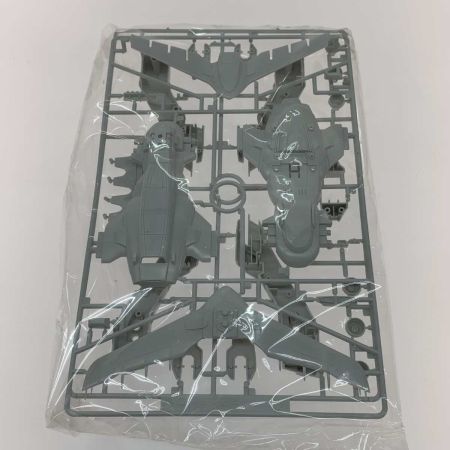   プラモデル ガンプラ 1/1700 LCAM-01XA アークエンジェル 「機動戦士ガンダムSEED」