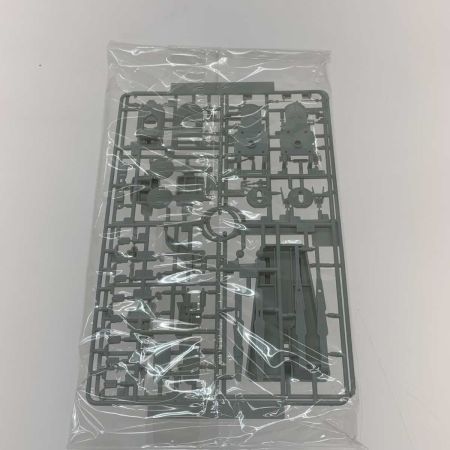   プラモデル ガンプラ 1/1700 LCAM-01XA アークエンジェル 「機動戦士ガンダムSEED」