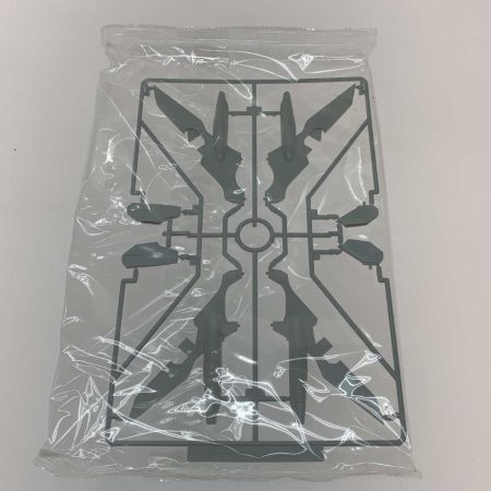   プラモデル ガンプラ 1/1700 LCAM-01XA アークエンジェル 「機動戦士ガンダムSEED」