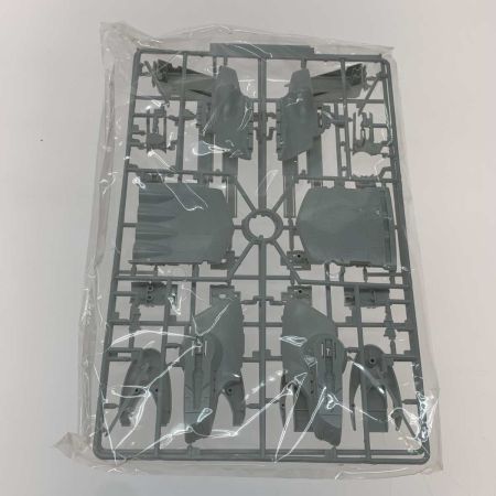   プラモデル ガンプラ 1/1700 LCAM-01XA アークエンジェル 「機動戦士ガンダムSEED」